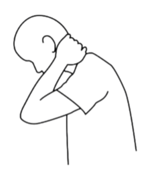 Neck-Pain