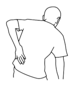 Back-Pain