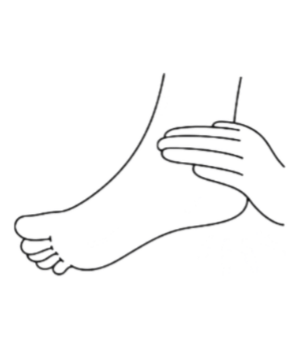 Foot-Pain