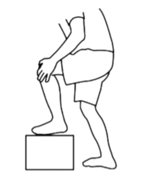 Knee-Pain