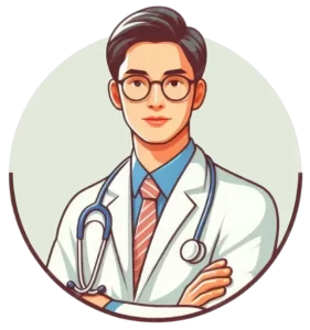 doctor-avatar