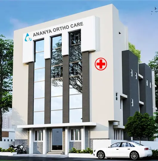 ananya-Hospital-new-530x540 ananya-Hospital-new-530x540